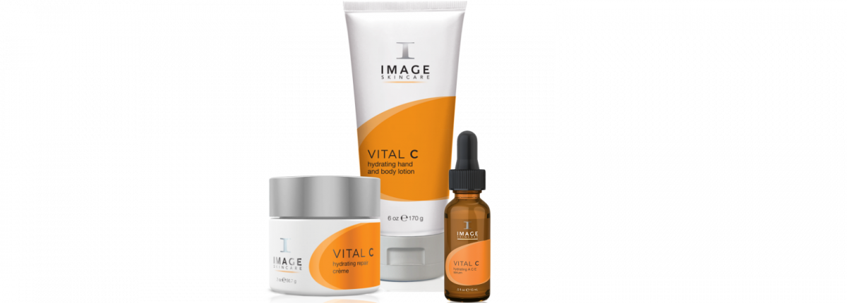 anti-aging-koblenz