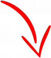 red-arrow2-right-down